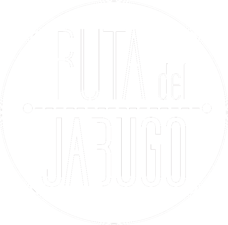 Visitar secadero de jamones en Jabugo Huelva